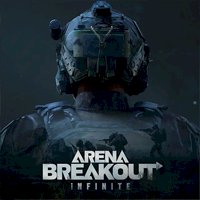 Arena Breakout: Infinite (PC)